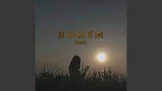 D&ugrave; Cho Mai Về Sau (Acoustic Version)