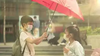 HSBC Malaysia unveils new ESG Charity Credit Card feature in partnership with Incitement