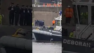 Hms Anson