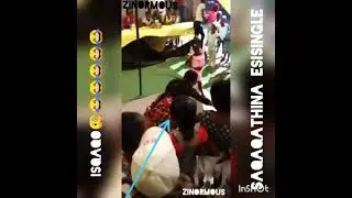 WHEN YOU Interfered  and iT WENT WRONG 😭😭-SUBCRIBE 🔔