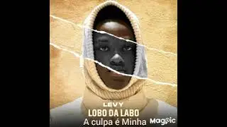 CEF TANZY VAI Doer J levy AUREA EP 2025