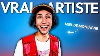 Accident en plein concert, l'humour dans la musique, bosser en famille : Miel de Montagne se d&eacute;voile
