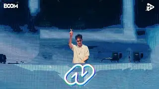 NHẠC CỔ L&Agrave;M KHỔ D&Acirc;N CHƠI (VOL.12) - FULL TRACK DJ TH&Aacute;I HO&Agrave;NG REMIX | NONSTOP BAY PH&Ograve;NG 2025