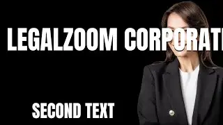 Stop Wasting Money on LegalZoom Legal Advantage Pro Paid  Do This Instead