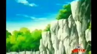 Torneo medabots Islandia vs kenia 3/1