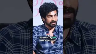 Arjun das voice aura 🦁🔥 !! #voice #sigma #shorts