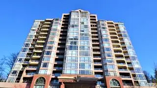 For Sale #409 -1327 E KEITH ROAD, North Vancouver