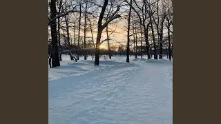 НЕ ПО ПУТИ