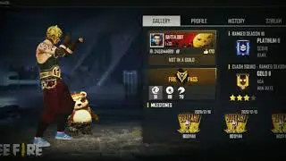 free fire /first video editing 🆕             I am cambodia . do you no cambodia (batta gaming)/