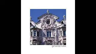 hotel sayre by craig armstrong ft lana del rey (slowed + reverb)