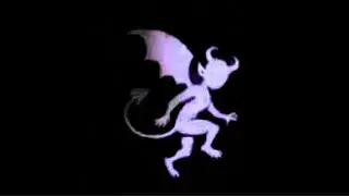 [FREE] KAI ANGEL & DAMAGE & 9MICE TYPE BEAT - 