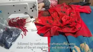 personalized Silk scarves,custom bandana printing,scarf supplier design