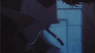 guardin - old roots (legendado)