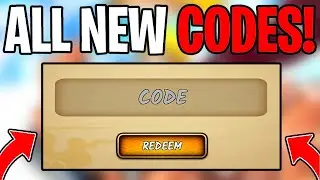 *NEW* ALL CODES IN NINJA TIME ROBLOX 2026 ✅ WORKING CODES!