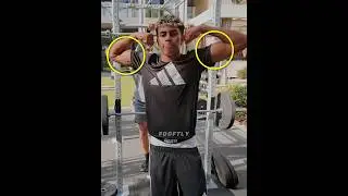 Yamal Muscle Transformation🥶