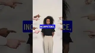 Confidently Wrong?#puzzle #funk #shortsfeed #shortvideo #shorts #short #viral #reels #song #ytshorts