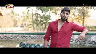 Mr and Miss India supermodel season 9 for new faces, introduction