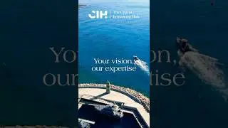 Your vision Our Expertise