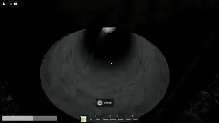 SCP-093 game recreated on Roblox [PLEASE READ THE DESCRIPTION]