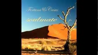 Fortuna & Casus - Soulmate (original)