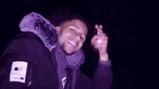 EL-Emcee - Headlock & Dead Homies (Official Music Video)