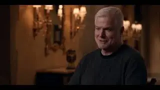 The Penguin 1x03 Inside 