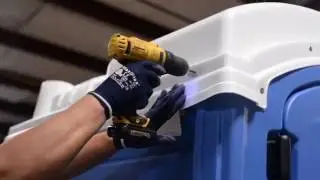 Vantage Assembly Guide Video
