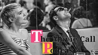 Linklater Takes on Nouvelle Vague (Ep. 78)