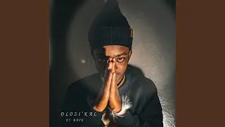 Dlozi'kal