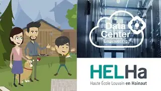 Keeping a work-life balance with data center facilities maintenance training