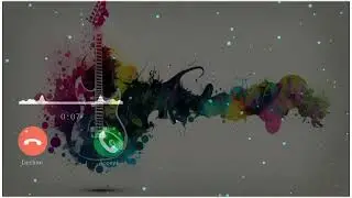 bast phone Ringtone music