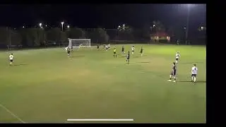 Jalen Williams 2025 Highlight Video