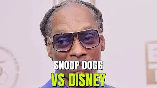 Snoop Dogg's LGBTQ+ Controversy & AFL Gig Drama!
