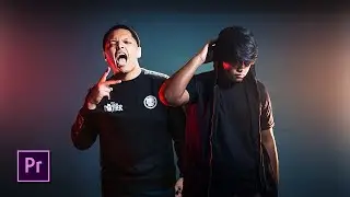 edit suara jadi lebih jelas!