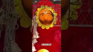 New Year 2026 ll Lord Jagannath Devotional Song  ll Puri #jayjagannathswami 🙏🙏⭕‼️⭕🙏🙏