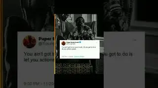 {Young Dolph - Paper Route Empire🐬🐬⚜️⚜️}✍🏽🍃#motivation #quotes #history#shorts
