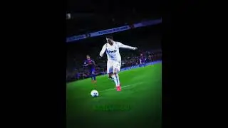 MY 2ND AE EDIT (MIGHT BE MY BEST MASKING EDIT)
