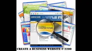 Low Cost Web Design Services - Web design , responsive web design , creative web design ,SEO