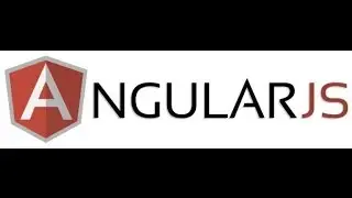 [Tutorial8 AngularJS] N Caracter written using 