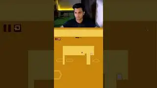 Level Devil   NOT A Troll Game Level 13