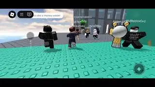 Brick game