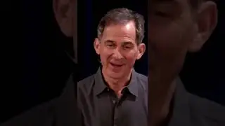 The Fastest Path to The Deep Peace of Being #rupertspira #nonduality #advaita #peace #thedirectpath