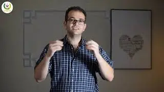 قلق الامتحان .... أسبابه وطرق التعامل معه