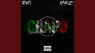 CHAPO