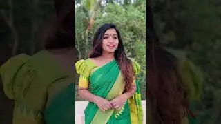 bawra man short cover ❣️ | Arunima Venugopal | Abil das |