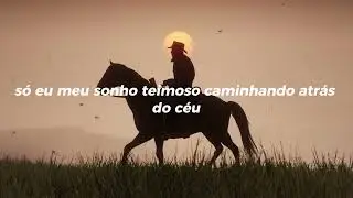 Feh Mendes - Caminho de Mato e Ceu(Official)