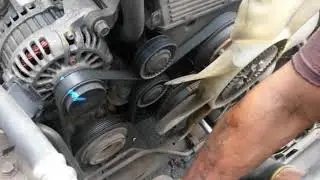 87A6