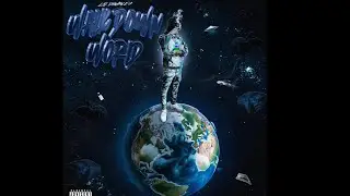 Lil Double 0 - Gucci Mane (Official Audio)