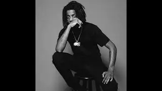 FREE OMB Peezy Type Beat 2024 - Soldiers