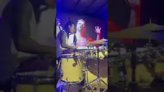 Quero Que Se Dane 🔥 #musica #bandaaovivo #trevoah #bandaautoral #comedia #risada #memes #humor